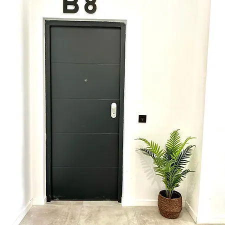B8 *