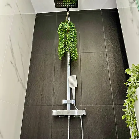 アパート B8 フエンヒロラ