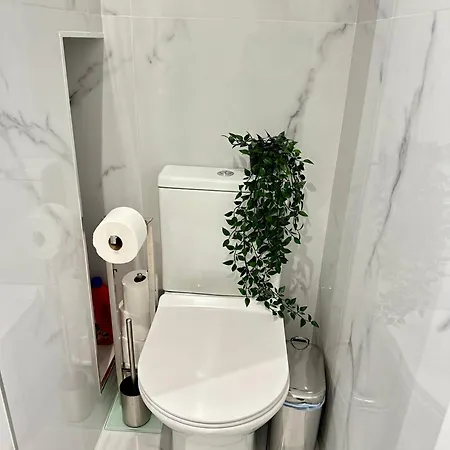 B8 フエンヒロラ