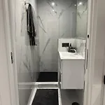 B8 Appartement